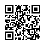 BZW06-188B-B0G QRCode