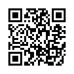 BZW06-19-A0G QRCode