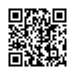 BZW06-19-R0G QRCode