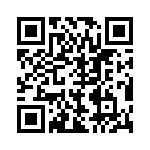 BZW06-19B-B0G QRCode