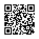 BZW06-19BRL QRCode