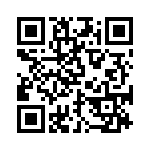 BZW06-213B-R0G QRCode