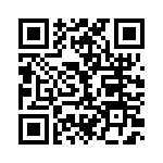 BZW06-23-A0G QRCode