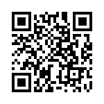 BZW06-23B-A0G QRCode