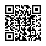 BZW06-23B QRCode