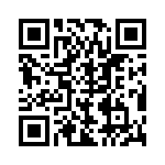 BZW06-256-A0G QRCode