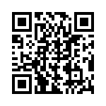 BZW06-26B-B0G QRCode