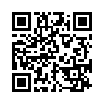 BZW06-273B-R0G QRCode