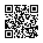 BZW06-28-B0G QRCode