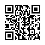 BZW06-31-A0G QRCode