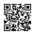 BZW06-31-B0G QRCode