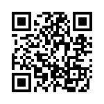 BZW06-31 QRCode