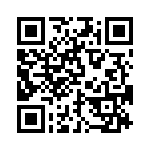 BZW06-31BRL QRCode