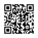 BZW06-31RL QRCode