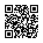 BZW06-33-B0G QRCode