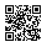 BZW06-33 QRCode