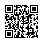 BZW06-342B QRCode