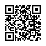 BZW06-342BRL QRCode