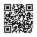 BZW06-376-R0G QRCode