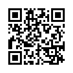 BZW06-376B-A0G QRCode