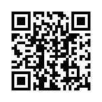 BZW06-37B QRCode