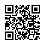 BZW06-48-A0G QRCode