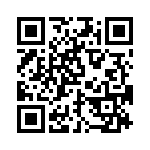 BZW06-48BRL QRCode