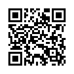 BZW06-58B-B0G QRCode