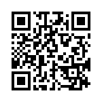 BZW06-5V8B QRCode