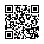 BZW06-70-B0G QRCode