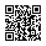 BZW06-70B-B0G QRCode