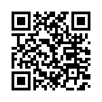 BZW06-85-B0G QRCode