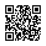 BZW50-100B QRCode