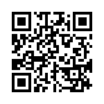 BZW50-150B QRCode