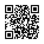 BZW50-180RL QRCode