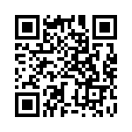 BZW50-22 QRCode