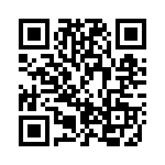 BZW50-27B QRCode