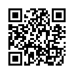 BZW50-33 QRCode