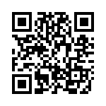 BZW50-33B QRCode