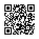 BZX284-B75-115 QRCode