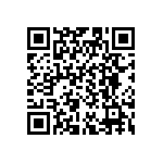 BZX284-B7V5-115 QRCode