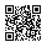 BZX284-C24-115 QRCode