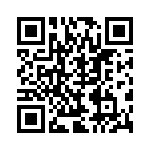 BZX284-C43-115 QRCode