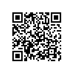 BZX284-C4V3-115 QRCode