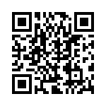 BZX284-C75-115 QRCode