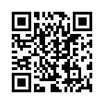 BZX384-B24-115 QRCode