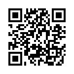 BZX384-B27-115 QRCode