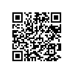 BZX384-B2V4-115 QRCode