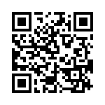 BZX384-B33F QRCode