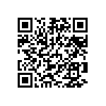 BZX384-B4V7-115 QRCode